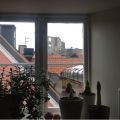 Visby