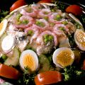 Strömmingsaladåb