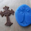 First Impressions Molds