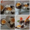 Påskdesserten
