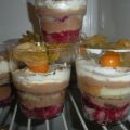 Trifle