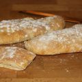 Ciabatta