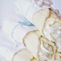 Glutenfri Semmelwrap