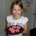 Tildes chokladhjärtan