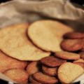 from the cookie to the stars