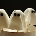 Spök-pops!
