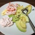 Fettlunch