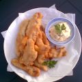 Köttfärssås