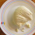 Pujina - Dalmatisk ricotta ost