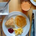 Golden Days of Superfrukost