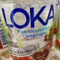 Julsmaker i september