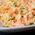 Coleslaw