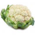 Blomkålsgratäng; ett snabbt LCHF- tillbehör
