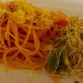 Spaghetti