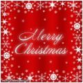 Julens räddare! Checklistan för en lugnare jul![...]