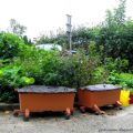 Earthboxarna i stadsodlingen
