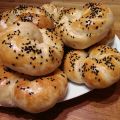 Börek / Burek / Acma