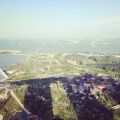 Singapore - Topp 5