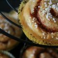 Kanelbullens dag