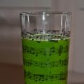 Giftgrön juice och ge mig era bästa New Yorks[...]