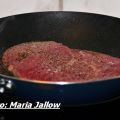 Fint kött och mindre fint kött