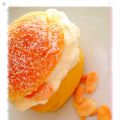 Cheating Shrove Bun