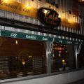 Café Victoria