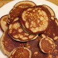 Ännu ett smarrigt pannkakerecept