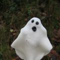 Halloween cakepops