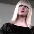 Maria Nila