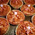Mariannecupcakes