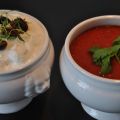 Goda såser till grillat