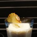 Tropisk smoothie