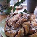 Stinas bullar