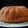 Sockerkaka