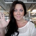 Dag 8 - sammanfattning