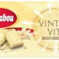 Vintervit