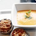 Mer Rawfood åt folket !