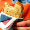 Skinktoast