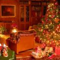 Julens räddare! Checklistan för en lugnare jul![...]