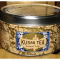 Kusmi Tea