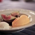 Passionsfruktsglass