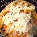 Valnötspasta