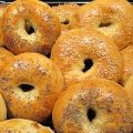 Bagels