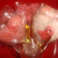 Lollipops