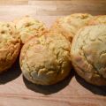 Morgonfrallor LCHF