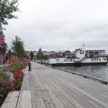 I grannstaden