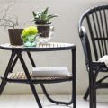 Ikea lanserar nyheter av bambu, sjögräs och[...]