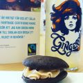 Whoopiesar till Fairtradechallange!