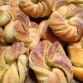 Karlsbaderbullar